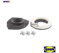 SNR KB668.26 Repair kit, suspension strut