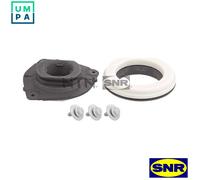 SNR KB668.26 Repair kit, suspension strut