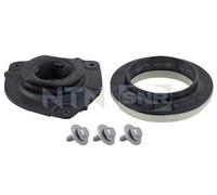 REPAIR KIT, SUSPENSION STRUT SUPPORT MOUNT KB668.27