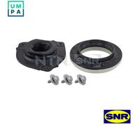 NTN-SNR Repair Kit Suspension Strut KB668.27 Front Right for NISSAN LEAF JUKE