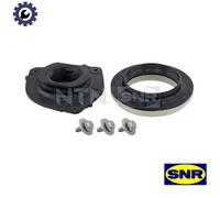 REPAIR KIT SUSPENSION STRUT SUPPORT MOUNT KB668.27 FOR NISSAN MR16DDT 1.6L 4cyl