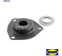 SNR KB668.47 Repair kit, suspension strut