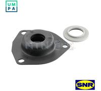 SNR KB668.47 Repair kit, suspension strut