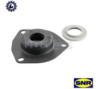 SNR KB668.47 Repair kit, suspension strut