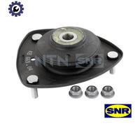 SNR KB669.04 Top strut mount