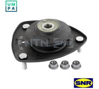 SNR KB669.04 Top strut mount
