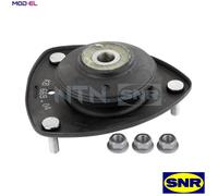 SNR KB669.04 Top strut mount