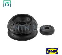 REPAIR KIT SUSPENSION STRUT SUPPORT MOUNT KB669.10 FOR TOYOTA YARIS/VITZ IST