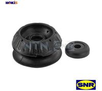 SNR KB669.10 Repair kit, suspension strut