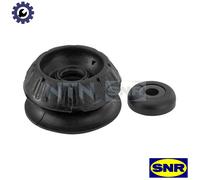 REPAIR KIT SUSPENSION STRUT SUPPORT MOUNT KB669.10 FOR TOYOTA YARIS/VITZ IST