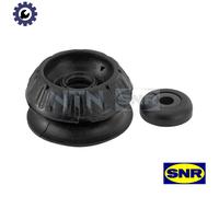 SNR KB669.10 Repair kit, suspension strut