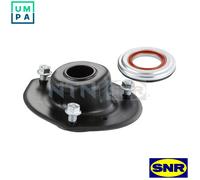 Fits SNR /NTN-SNR/ KB669.17 SUSPENSION KIT