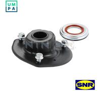 REPAIR KIT SUSPENSION STRUT SUPPORT MOUNT KB669.18 FOR LEXUS TOYOTA 3.0L 6cyl