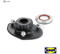 REPAIR KIT SUSPENSION STRUT SUPPORT MOUNT KB669.18 FOR LEXUS TOYOTA 3.0L 6cyl