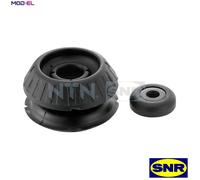 REPAIR KIT SUSPENSION STRUT SUPPORT MOUNT KB669.21 FOR TOYOTA DAIHATSU 1.0L 4cyl