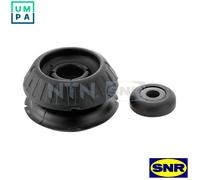 Fits SNR KB669.21 Repair Kit, Suspension Strut