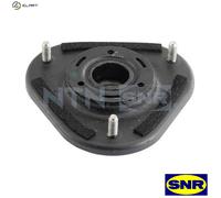 REPAIR KIT SUSPENSION STRUT SUPPORT MOUNT KB669.27 FOR TOYOTA 2AD-FTV 2.2L 4cyl