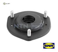 SNR KB669.62 Repair kit, suspension strut