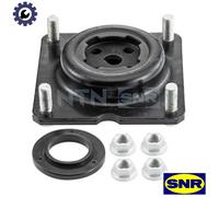 REPAIR KIT SUSPENSION STRUT SUPPORT MOUNT KB670.03 FOR MAZDA MPV/Mk/II 626 1.8L