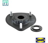 SNR KB673.07 Repair kit, suspension strut