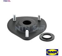 SNR KB673.07 Repair kit, suspension strut