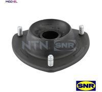 REPAIR KIT SUSPENSION STRUT SUPPORT MOUNT KB673.20 FOR MITSUBISHI CHARIOT 1.8L