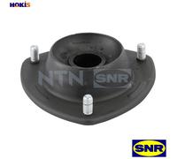 Shock absorber mount KB673.20 SNR for MITSUBISHI HYUNDAI