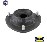REPAIR KIT SUSPENSION STRUT SUPPORT MOUNT KB673.20 FOR MITSUBISHI CHARIOT 1.8L