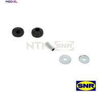 Shock absorber mount KB674.00 SNR for ROVER HONDA