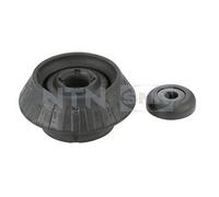 REPAIR KIT, SUSPENSION STRUT SUPPORT MOUNT KB674.01