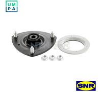 SNR KB674.05 Repair kit, suspension strut