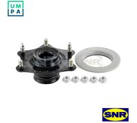 SNR KB674.06 Repair kit, suspension strut