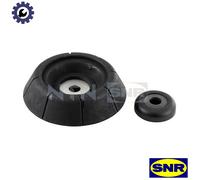 NTN-SNR Repair Kit Suspension Strut Support Mount KB677.03 for Suzuki Splash, Swift III/IV/Mk V