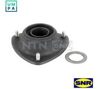 REPAIR KIT SUSPENSION STRUT SUPPORT MOUNT KB677.06 FOR SUZUKI SWIFT/II CULTUS
