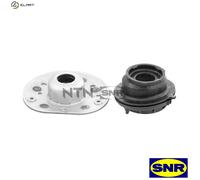 Shock absorber mount KB680.01 SNR for LAND ROVER FREELANDER 2 FREELANDER 2 VAN