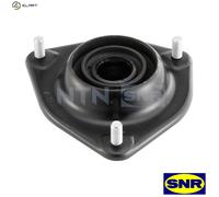 SNR KB684.07 Top strut mount