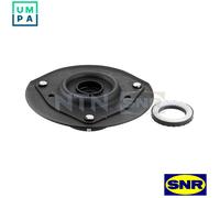 SNR KB686.04 Repair kit, suspension strut