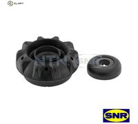 REPAIR KIT SUSPENSION STRUT SUPPORT MOUNT KB687.01 FOR SMART FORTWO/Cabrio 1.0L