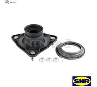 SNR KB689.01 Repair Kit, suspension strut for HYUNDAI,KIA