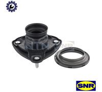 SNR KB689.15 Repair kit, suspension strut