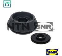 SNR KB689.17 Repair kit, suspension strut