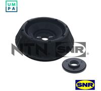 REPAIR KIT SUSPENSION STRUT SUPPORT MOUNT KB689.27 FOR HYUNDAI KIA 1.2L 4cyl