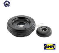 REPAIR KIT SUSPENSION STRUT SUPPORT MOUNT KB690.01 FOR DAEWOO CHEVROLET 1.4L