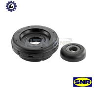 NTN-SNR Front Top Strut Mount KB690.01 - Front Axle Right for Chevrolet Daewoo VW