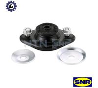 SNR KB950.00 Repair kit, suspension strut