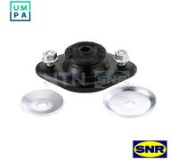 REPAIR KIT SUSPENSION STRUT SUPPORT MOUNT KB950.00 FOR BMW 3/E90/E0/E46/Z/E6