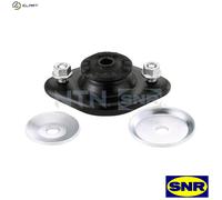 SNR KB950.00 Repair kit, suspension strut