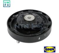 REPAIR KIT SUSPENSION STRUT SUPPORT MOUNT KB950.01 FOR BMW M47D20 2.0L 4cyl 2.5L