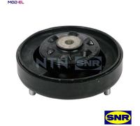 REPAIR KIT SUSPENSION STRUT SUPPORT MOUNT KB950.04 FOR BMW 3/7/E8/E9/E6 1.9L