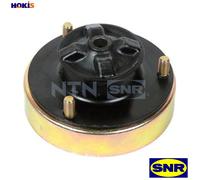 SNR KB950.05 Repair kit, suspension strut